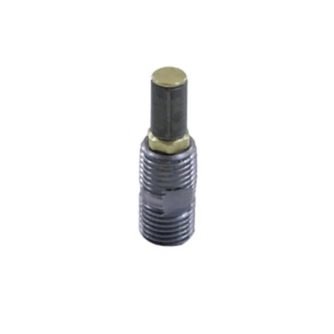 Snow Performance N0900 Adjustable Water Injection Nozzle 1