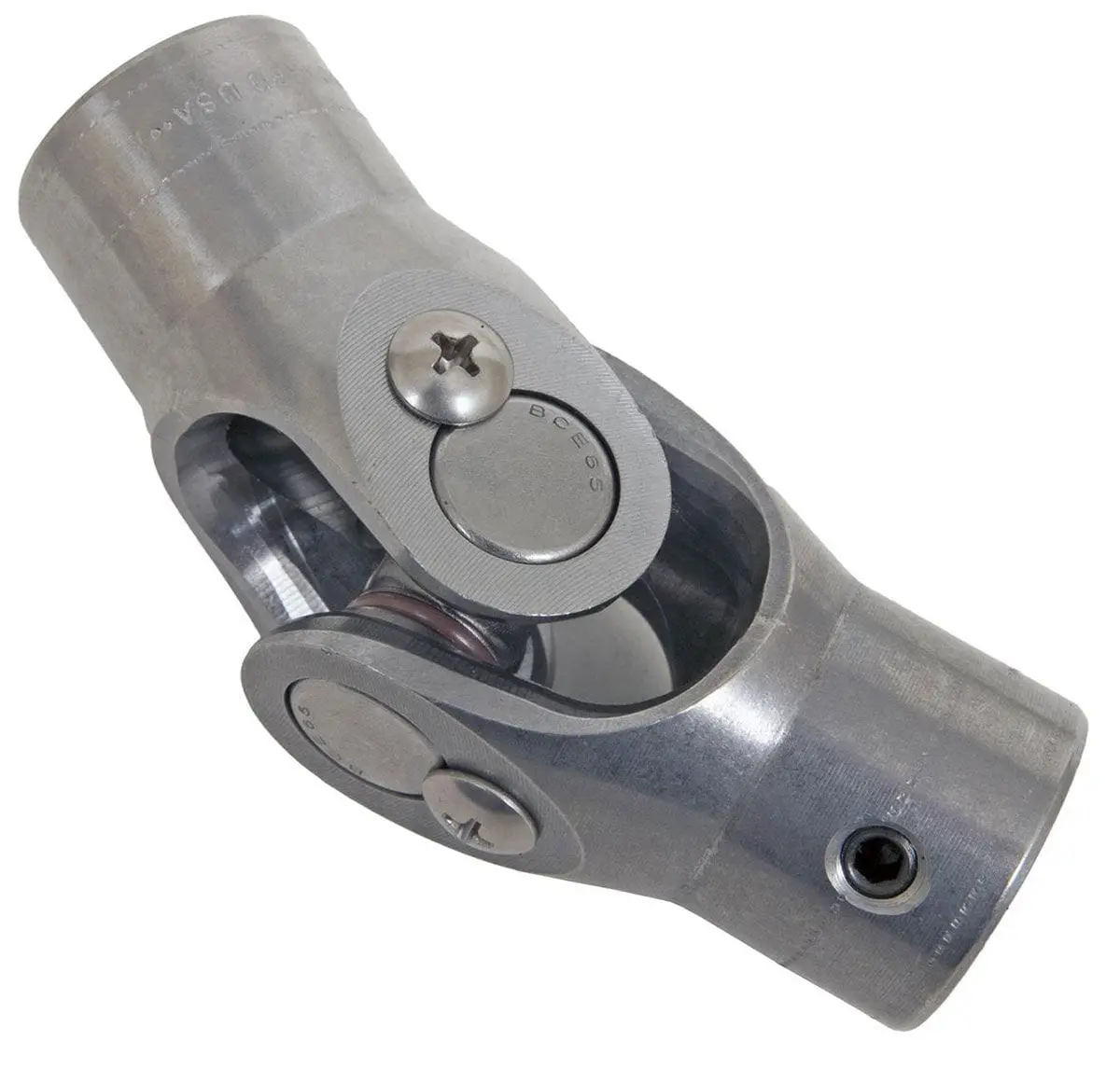 Sts3444 Universal Steering Coupling Adapter 1