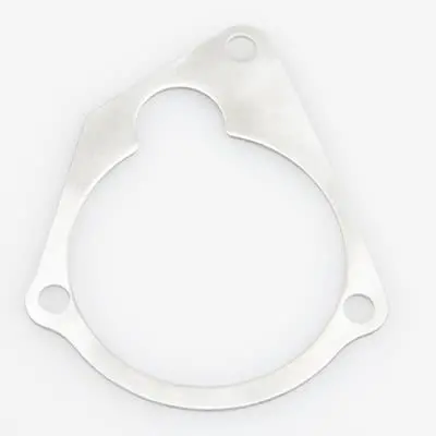 Tilton 54-012 Starter Shim Kit For Precise Alignment 1