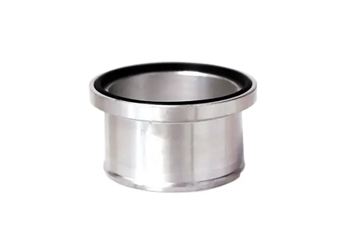 38Mm Wa/Ho Alloy Blow-Off Valve 1