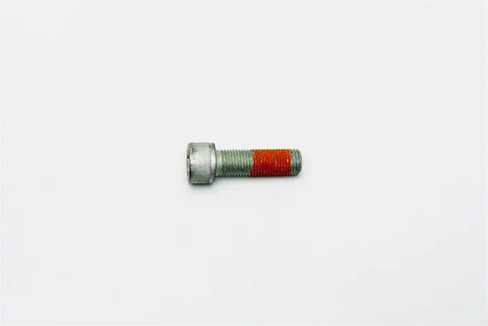 Wilwood 230-14197 Replacement Caliper Mounting Bolts For Brake Systems 1